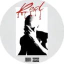 thecollegedropout_