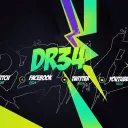 xdr34x
