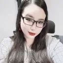 isisgpe