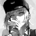 avatar Bủ