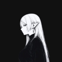 avatar Bủ