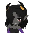 scar_souls