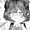 avatar ❀𝙻𝚊𝚍𝚢 𝙼𝚒𝚜𝚎𝚛𝚢❀