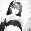 avatar ❀𝙻𝚊𝚍𝚢 𝙼𝚒𝚜𝚎𝚛𝚢❀