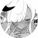 avatar ❀𝙻𝚊𝚍𝚢 𝙼𝚒𝚜𝚎𝚛𝚢❀