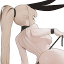 avatar ❀𝙻𝚊𝚍𝚢 𝙼𝚒𝚜𝚎𝚛𝚢❀