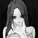 avatar ❀𝙻𝚊𝚍𝚢 𝙼𝚒𝚜𝚎𝚛𝚢❀