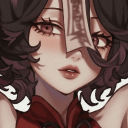 avatar ❀𝙻𝚊𝚍𝚢 𝙼𝚒𝚜𝚎𝚛𝚢❀