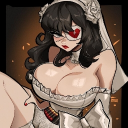 avatar ❀𝙻𝚊𝚍𝚢 𝙼𝚒𝚜𝚎𝚛𝚢❀