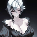 avatar ❀𝙻𝚊𝚍𝚢 𝙼𝚒𝚜𝚎𝚛𝚢❀