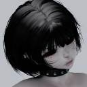 avatar ❀𝙻𝚊𝚍𝚢 𝙼𝚒𝚜𝚎𝚛𝚢❀