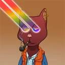 0xmiaow