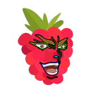 user_qfgwp4htcbo6p8f6 member profile picture