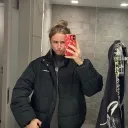 paulineherr