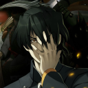 Discord Avatar