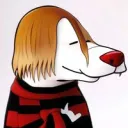 marcosslp9
