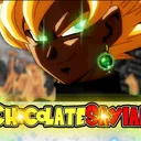 chocolatesayian