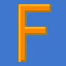 f_project6051