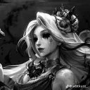 aki.xcx
