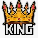 king0524