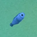 zagoyomi
