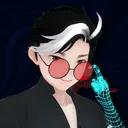 orionqrowe
