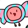 teosuchiechiyaniiishi