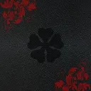 realcloversecond