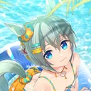 realcloversecond