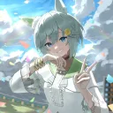 realcloversecond
