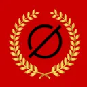 theredemperor.