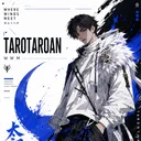 taro29_ajah