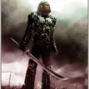 ardashar