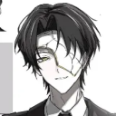 avatar ᛊᚲᚨᚱᛚᛖᛏᚲᛁᛜ_ᚨᚾᛞᚱᛖᛊ