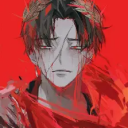 avatar ᛊᚲᚨᚱᛚᛖᛏᚲᛁᛜ_ᚨᚾᛞᚱᛖᛊ