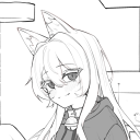 avatar NᵒᵛᵉˡSᵉᵒˡᵃ