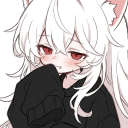 avatar NᵒᵛᵉˡSᵉᵒˡᵃ