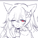 avatar NᵒᵛᵉˡSᵉᵒˡᵃ