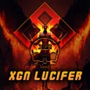 xgn_lucifer