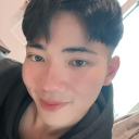 avatar Taurus 琉影