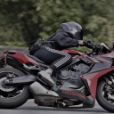 avatar Taurus 琉影