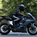 avatar Taurus 琉影