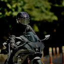 avatar Taurus 琉影