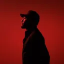jamarjones