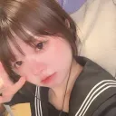 ruminek0