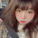 ruminek0