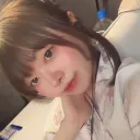 ruminek0