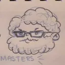 nambii
