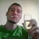 tonijevstari