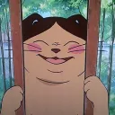 kuma00000424